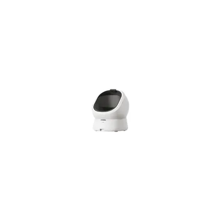 Petlibro Luma Automatic Self-Cleaning Litter Box